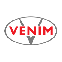 noimage-venim-noborder
